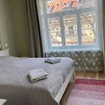 Meil On Курессааре