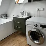 Дом отдыха Meil On