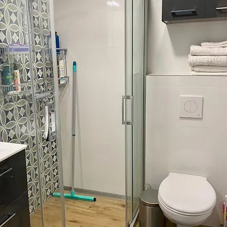 Meil On Holiday home *