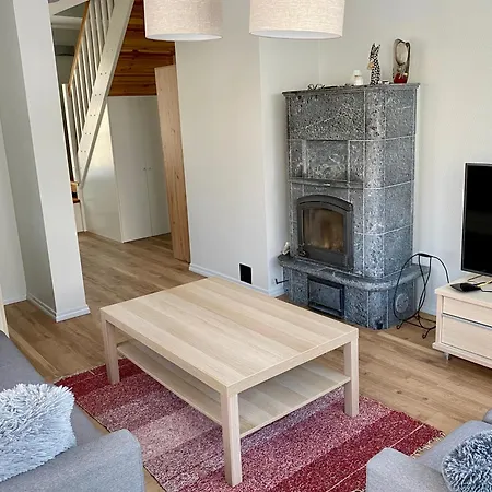 Holiday home Meil On *