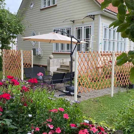 Meil On Holiday home