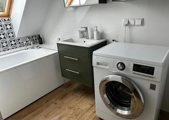 Σπίτι διακοπών Meil On