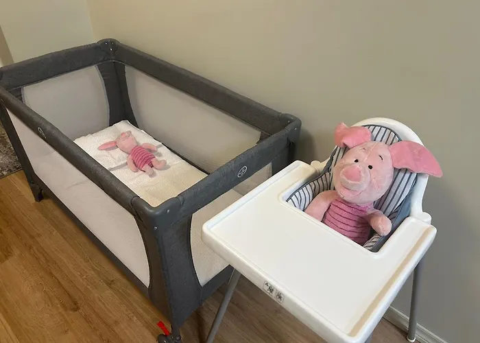 Meil On Κουρεσάαρε